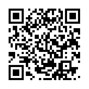 Strategicpharmacystaffing.com QR code