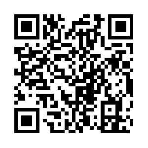 Strategicprocessservers.com QR code