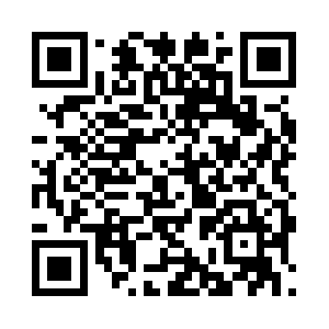 Strategicprocessservers.net QR code