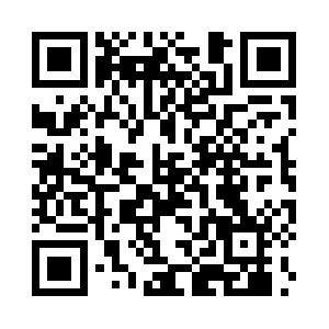 Strategicprocurementventures.com QR code