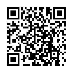 Strategicpropertyindonesia.com QR code