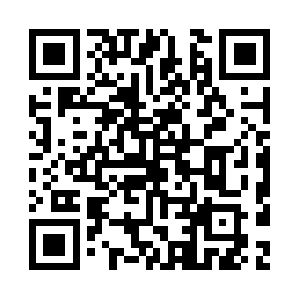 Strategicrealpropertyadvisor.com QR code