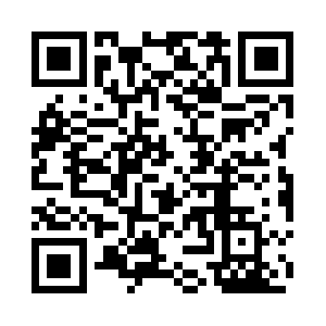 Strategicrelocationgroup.net QR code