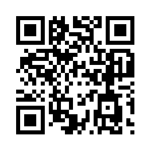 Strategicrent2own.com QR code