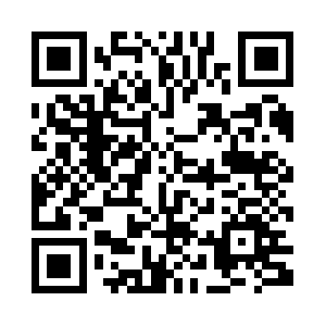 Strategicretailinitiatives.com QR code