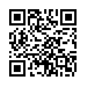 Strategicriskglobal.com QR code