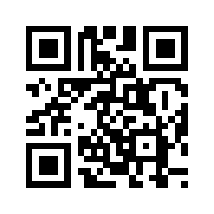 Strategics.biz QR code