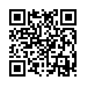 Strategicsocia1.com QR code