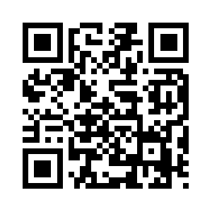 Strategicstart.net QR code