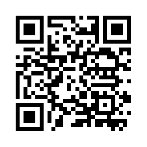 Strategicsummitchina.com QR code