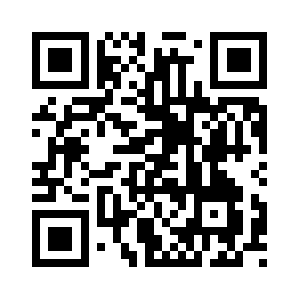 Strategictacticalusa.com QR code