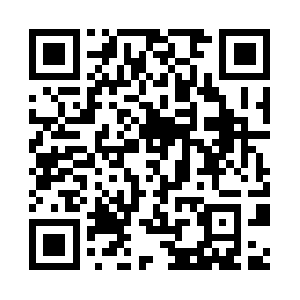 Strategictechinvestor.com QR code