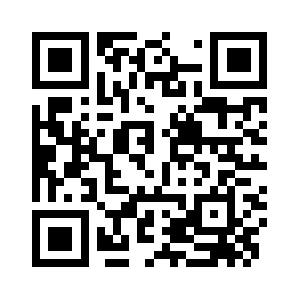 Strategictechnc.com QR code