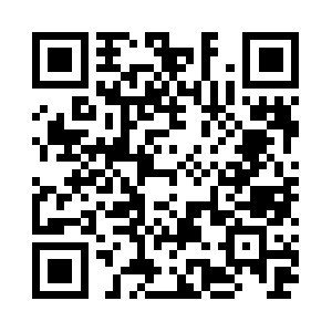 Strategictradecontrols.com QR code