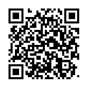 Strategicvirtualservices.com QR code