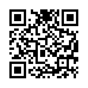 Strategicwinning.com QR code