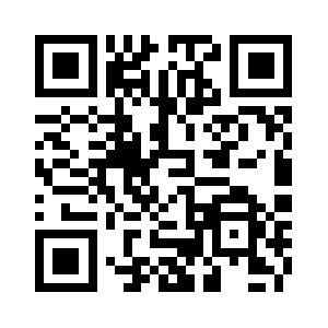 Strategicwinningmgmt.com QR code