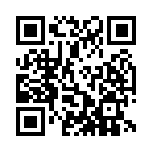 Strategie-online.net QR code