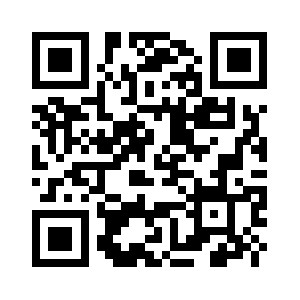 Strategiekueche.com QR code