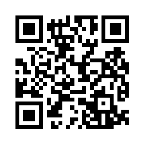 Strategiepersuasive.com QR code