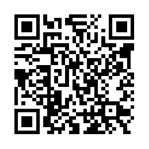 Strategieperviveremeglio.com QR code