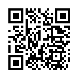 Strategiesforcities.net QR code