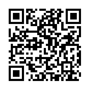 Strategiesforstudents.com QR code