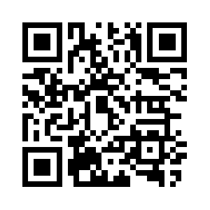 Strategiestrader.com QR code