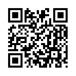 Strategirekrutejen.com QR code