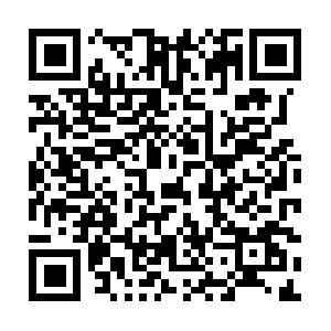 Strategischesinformationsdesign.biz QR code