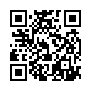 Strategixbuilders.com QR code