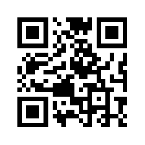 Strategshop.ru QR code