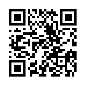 Strategy3degrees.com QR code