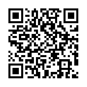 Strategyandarchitecture.com QR code