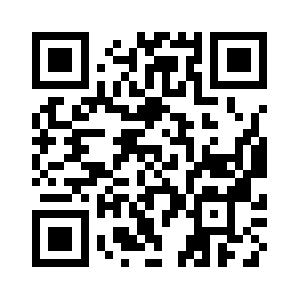 Strategybite.com QR code