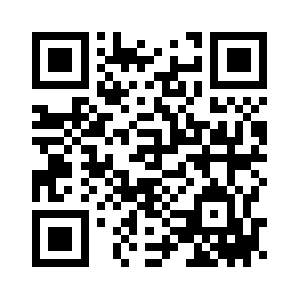 Strategybloke.com QR code