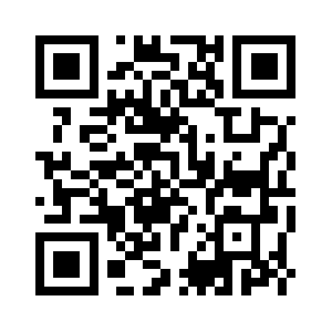 Strategyboost.info QR code