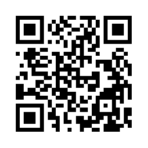 Strategycapability.com QR code