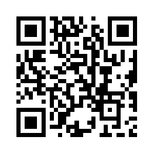 Strategycore.co.uk QR code