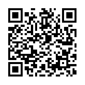 Strategyformakingincome.com QR code