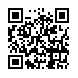 Strategyforsuccess.us QR code