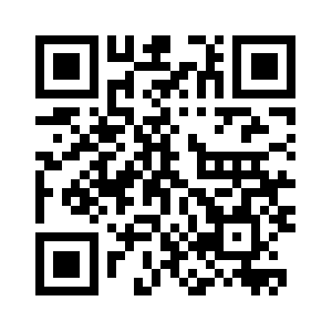 Strategygamehq.com QR code