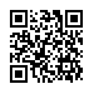 Strategyjobs.biz QR code