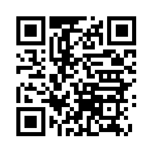 Strategymadesimple.info QR code