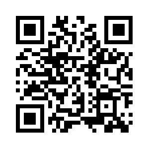 Strategymrc.com QR code