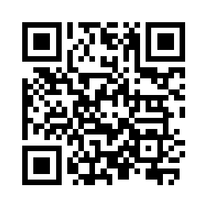 Strategyoutcomes.com QR code