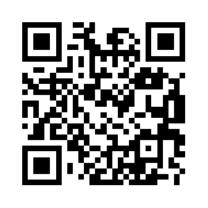 Strategypotential.com QR code