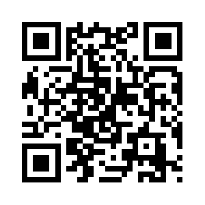 Strategyprotect.com QR code