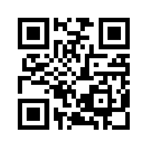 Strategyr.com QR code