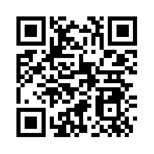 Strategyreimagined.com QR code